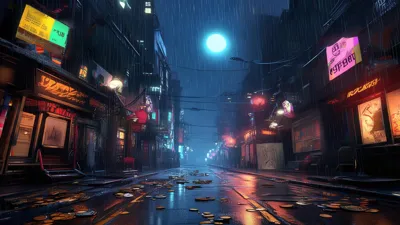 必看！2025年9月1日王蓝莓的小卖部礼包码福利满满